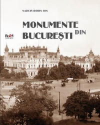 Monumente din Bucuresti (romana)