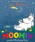 Moomin and the Wishing Star