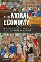 Moral Economy