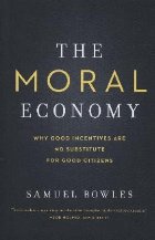 Moral Economy