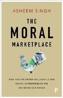 moral marketplace