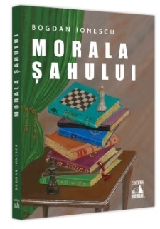 Morala Şahului