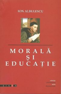 Morala si educatie