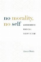 Morality Self