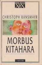 Morbus Kitahara