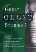 More  great ghost stories