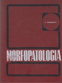 Morfopatologia