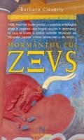 MORMANTUL LUI ZEUS