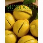 MOROCCO MEDITERRANEAN CUISINE