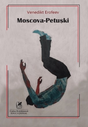 Moscova - Petuşki