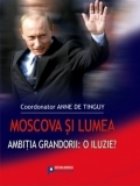 Moscova Lumea