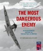 Most Dangerous Enemy