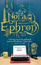 Most of Nora Ephron