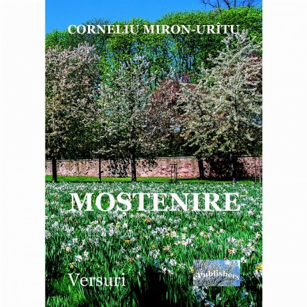 Mostenire. Versuri