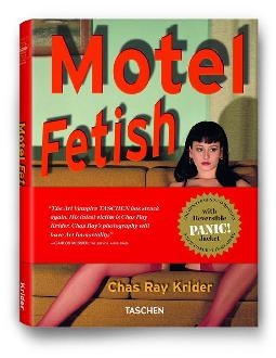 Motel Fetish