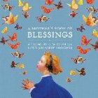 Mother\'s Book of Blessings