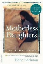 Motherless Daughters