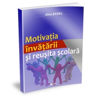 Motivatia invatarii si reusita scolara