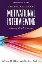 Motivational Interviewing, Third Edition