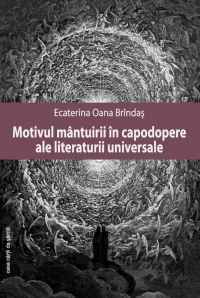 Motivul mantuirii in capodopere ale literaturii universale