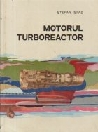 Motorul turboreactor