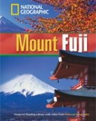 Mount Fuji DVD