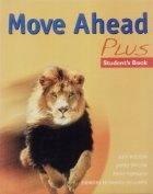 Move Ahead Plus (Student Book)