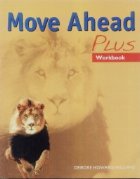 Move Ahead Plus (Workbook)