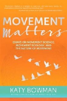 Movement Matters