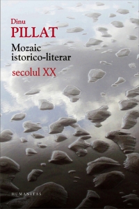 Mozaic istorico-literar. Secolul XX