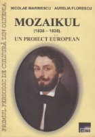 Mozaikul 1838 Prima publicatie cultura