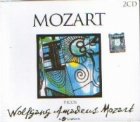 MOZART - Picos