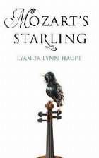 Mozart\ Starling