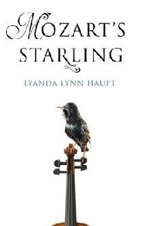 Mozart's Starling