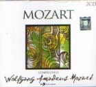 MOZART - Symphonies