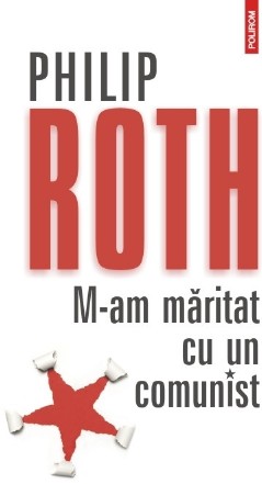 M-am măritat cu un comunist