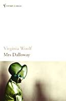 Mrs Dalloway