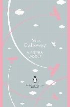 Mrs Dalloway