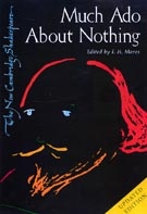 Much Ado about Nothing