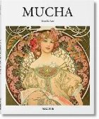 Mucha