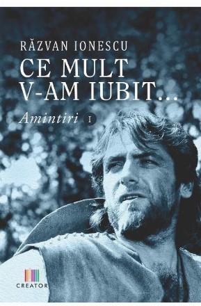 Ce mult v-am iubit... - Vol. 1 (Set of:Ce mult v-am iubit...Vol. 1)