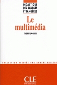 Le multimedia