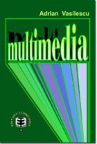 Multimedia