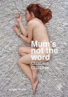 Mum\ not the word