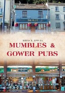 Mumbles & Gower Pubs