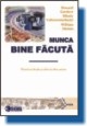 Munca bine facuta (cod 491)