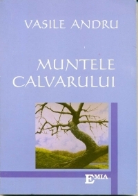 MUNTELE CALVARULUI