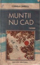 Muntii cad