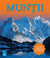 Muntii