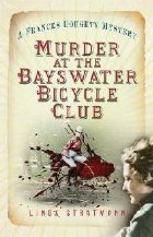 Murder the Bayswater Bicycle Club